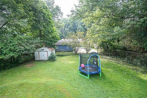 1149 Madrid Dr, Akron, OH 44313 photo 31
