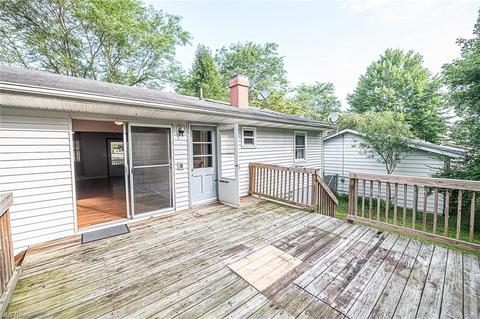 1149 Madrid Dr, Akron, OH 44313 photo 32