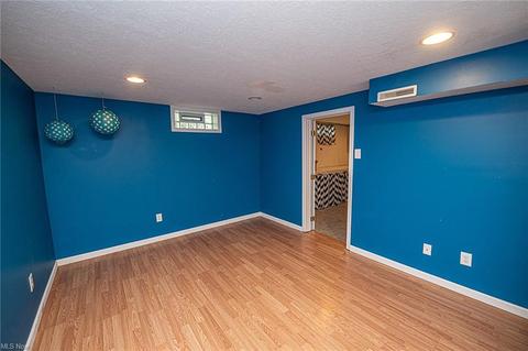 1149 Madrid Dr, Akron, OH 44313 photo 26