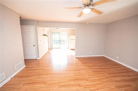 1149 Madrid Dr, Akron, OH 44313 photo 6