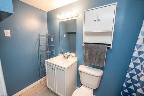 1149 Madrid Dr, Akron, OH 44313 photo 29