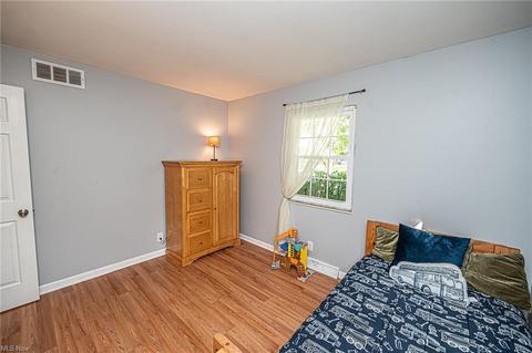 1149 Madrid Dr, Akron, OH 44313 photo 18