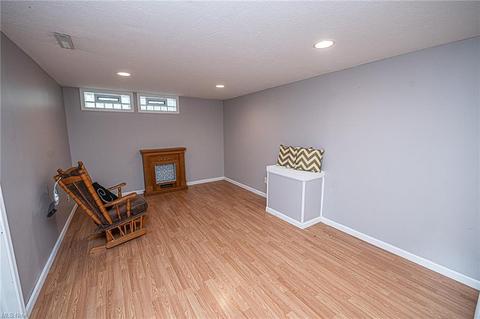1149 Madrid Dr, Akron, OH 44313 photo 22