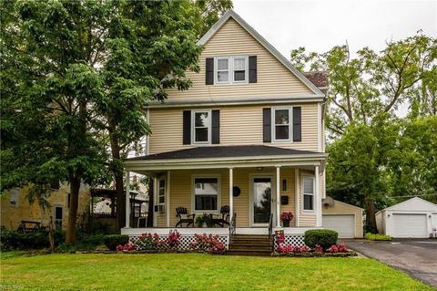 129 Harvard Ave, Elyria, OH 44035 photo 33