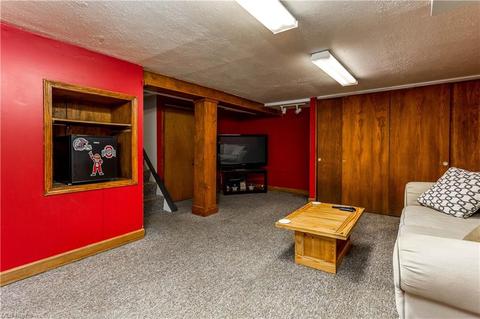 129 Harvard Ave, Elyria, OH 44035 photo 31