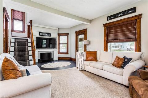 129 Harvard Ave, Elyria, OH 44035 photo 10