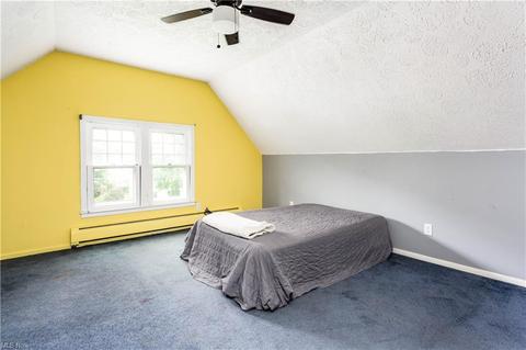 129 Harvard Ave, Elyria, OH 44035 photo 28
