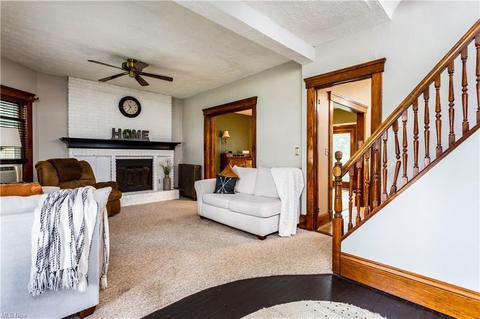 129 Harvard Ave, Elyria, OH 44035 photo 7