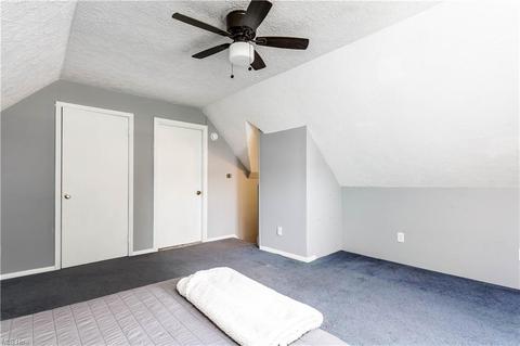 129 Harvard Ave, Elyria, OH 44035 photo 29