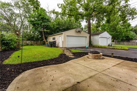 129 Harvard Ave, Elyria, OH 44035 photo 6