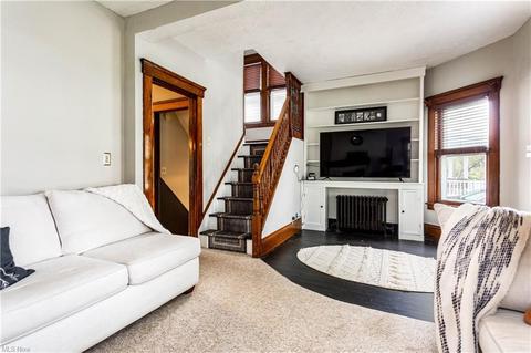 129 Harvard Ave, Elyria, OH 44035 photo 9