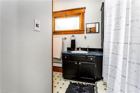 129 Harvard Ave, Elyria, OH 44035 photo 25