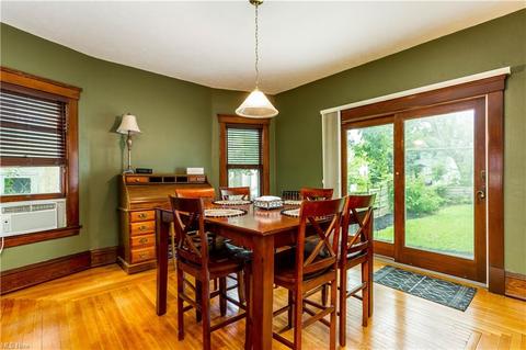 129 Harvard Ave, Elyria, OH 44035 photo 14