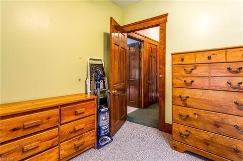 129 Harvard Ave, Elyria, OH 44035 photo 27