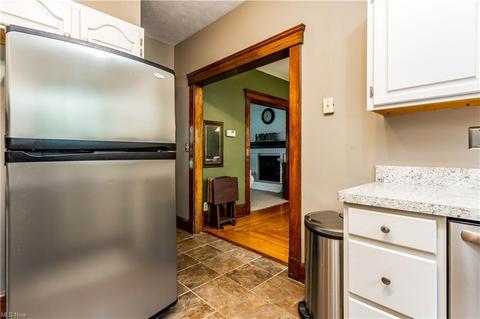 129 Harvard Ave, Elyria, OH 44035 photo 17
