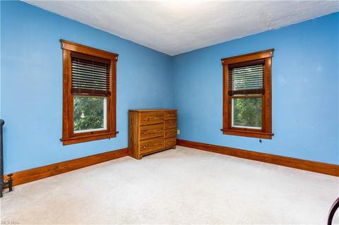 129 Harvard Ave, Elyria, OH 44035 photo 20