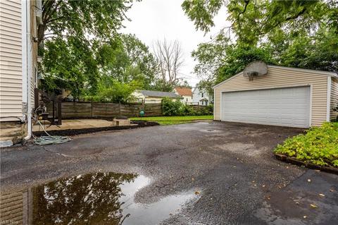 129 Harvard Ave, Elyria, OH 44035 photo 4