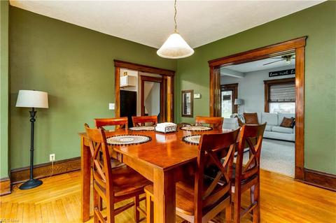 129 Harvard Ave, Elyria, OH 44035 photo 12