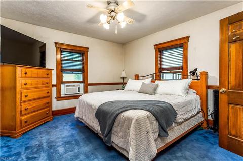 129 Harvard Ave, Elyria, OH 44035 photo 22