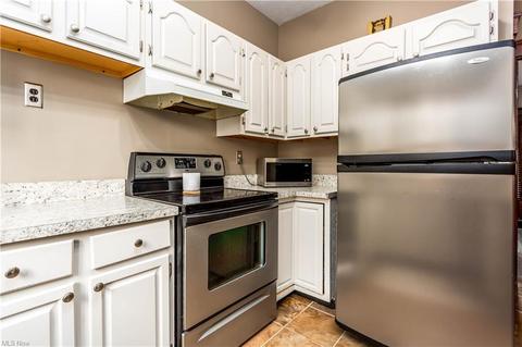 129 Harvard Ave, Elyria, OH 44035 photo 18