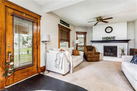 129 Harvard Ave, Elyria, OH 44035 photo 8
