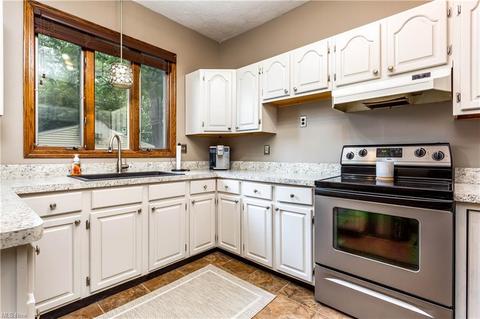 129 Harvard Ave, Elyria, OH 44035 photo 15