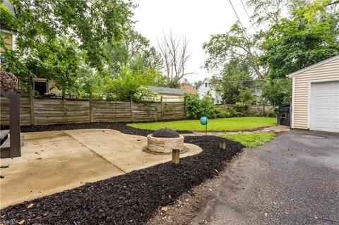 129 Harvard Ave, Elyria, OH 44035 photo 5