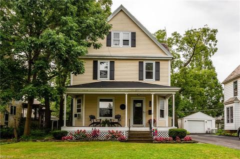 129 Harvard Ave, Elyria, OH 44035 photo 1