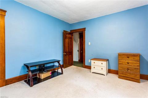 129 Harvard Ave, Elyria, OH 44035 photo 21