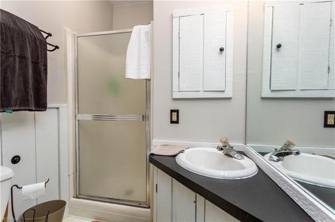 129 Harvard Ave, Elyria, OH 44035 photo 24