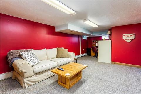 129 Harvard Ave, Elyria, OH 44035 photo 30