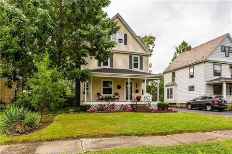 129 Harvard Ave, Elyria, OH 44035 photo 34