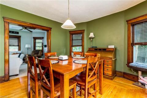 129 Harvard Ave, Elyria, OH 44035 photo 13