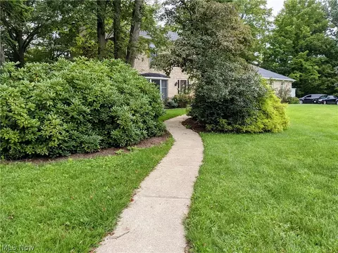 4118 Carpenter Rd, Ashtabula, OH 44004 photo 33