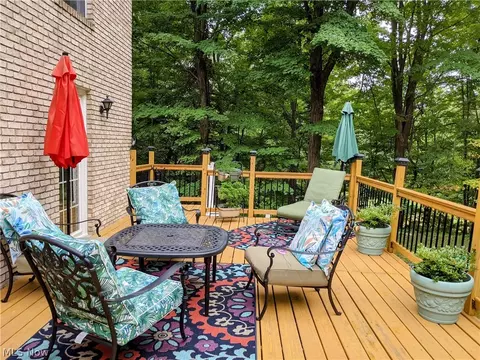 4118 Carpenter Rd, Ashtabula, OH 44004 photo 5