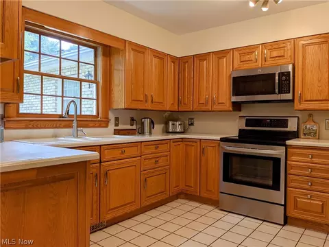4118 Carpenter Rd, Ashtabula, OH 44004 photo 7