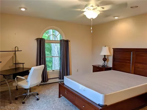 4118 Carpenter Rd, Ashtabula, OH 44004 photo 26