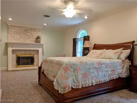 4118 Carpenter Rd, Ashtabula, OH 44004 photo 18