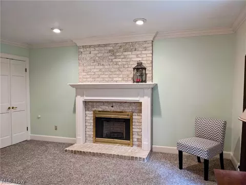 4118 Carpenter Rd, Ashtabula, OH 44004 photo 19