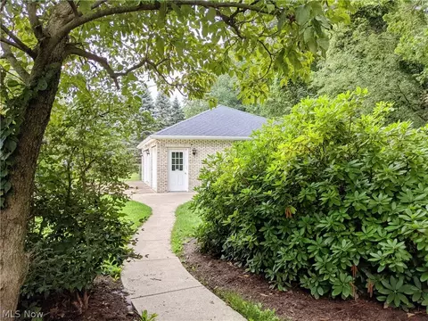 4118 Carpenter Rd, Ashtabula, OH 44004 photo 32