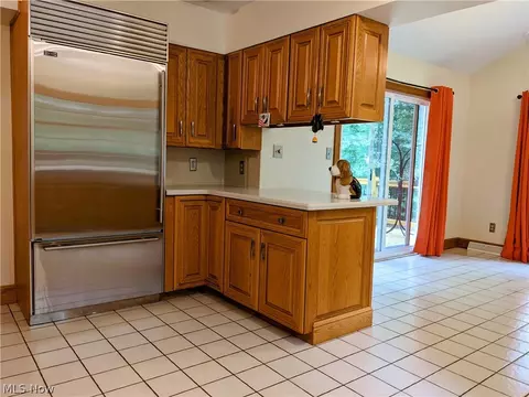 4118 Carpenter Rd, Ashtabula, OH 44004 photo 9