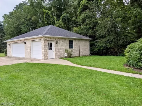 4118 Carpenter Rd, Ashtabula, OH 44004 photo 4