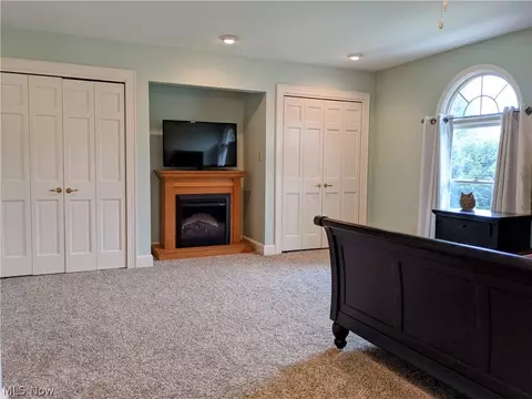 4118 Carpenter Rd, Ashtabula, OH 44004 photo 24