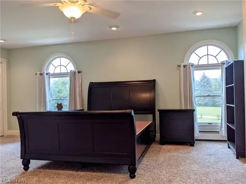 4118 Carpenter Rd, Ashtabula, OH 44004 photo 25