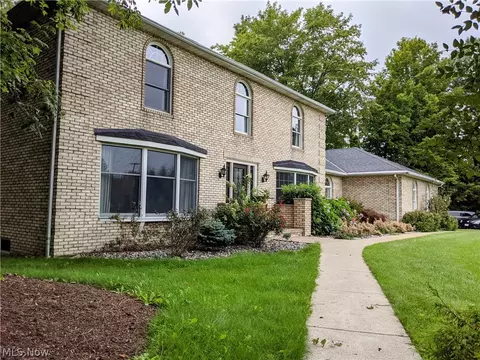 4118 Carpenter Rd, Ashtabula, OH 44004 photo 31