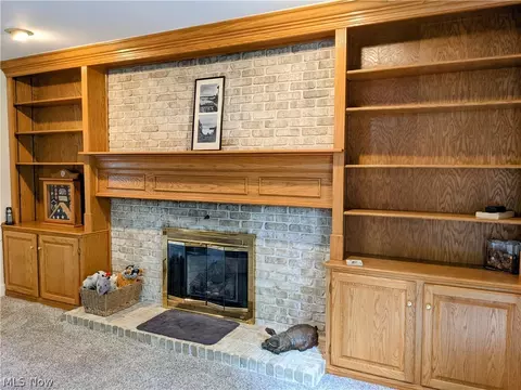 4118 Carpenter Rd, Ashtabula, OH 44004 photo 12
