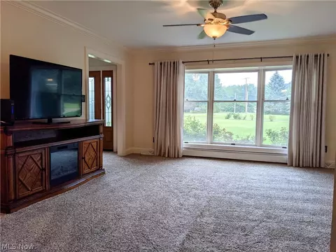 4118 Carpenter Rd, Ashtabula, OH 44004 photo 15