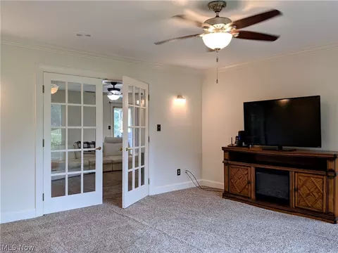 4118 Carpenter Rd, Ashtabula, OH 44004 photo 16