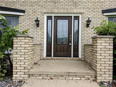 4118 Carpenter Rd, Ashtabula, OH 44004 photo 29