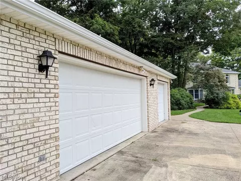 4118 Carpenter Rd, Ashtabula, OH 44004 photo 34